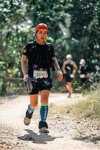 BIB: 
                            <button type="button" onclick="openModal(26063035)" class="btn btn-primary btn-sm float-right btn-popup" data-toggle="modal" data-target=".modal-high-quality">
                        <i class="fas fa-shopping-cart"></i> Add to Cart
                    </button>
                                            <button type="button" onclick="isThisMe(26063035, true)" class="btn btn-success btn-sm float-right btn-popup btn-isme hidden" data-toggle="tooltip" data-placement="bottom" title="นี่คือรูปของคุณใช่ไหม คลิกที่นี่เพื่อเอาเข้าอัลบั้ม">
                        <i class="fas fa-plus"></i> Add to album
                    </button>
                    <button type="button" onclick="isThisMe(26063035, false)" class="btn btn-warning btn-sm float-right btn-popup btn-isnotme hidden">
                        <i class="fas fa-ban"></i> Remove from album
                    </button>